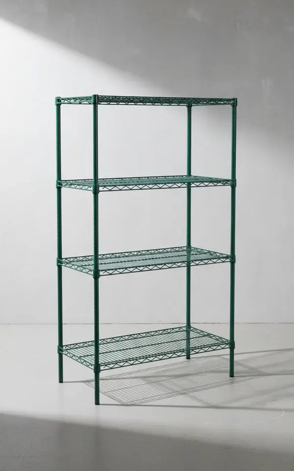 Quantum Food Service WR63-2454P