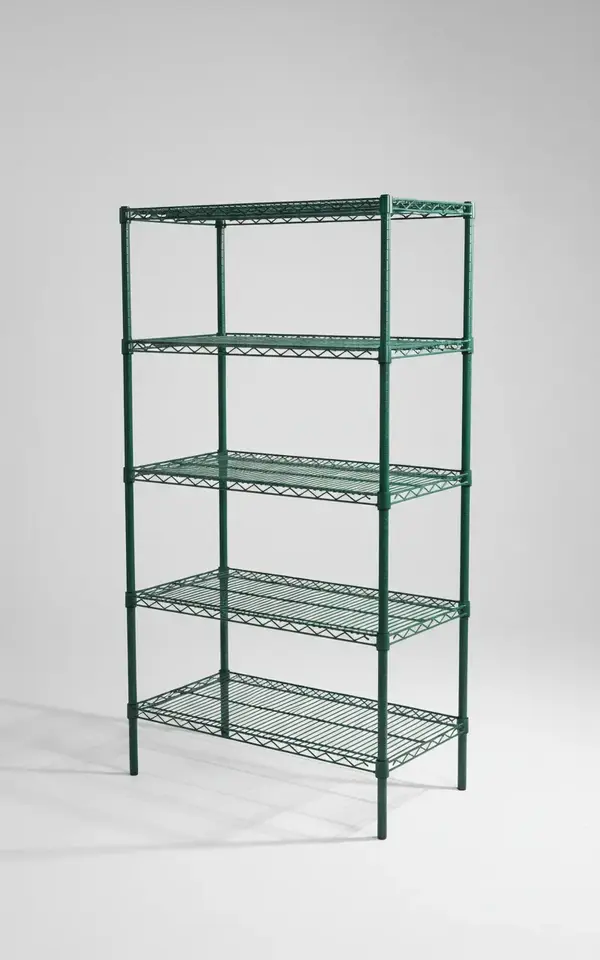 Quantum Food Service WR63-2454P-5