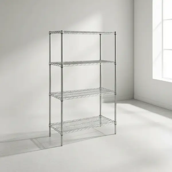 Quantum Food Service WR63-2454S