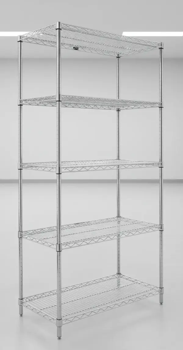 Quantum Food Service WR63-2454S-5