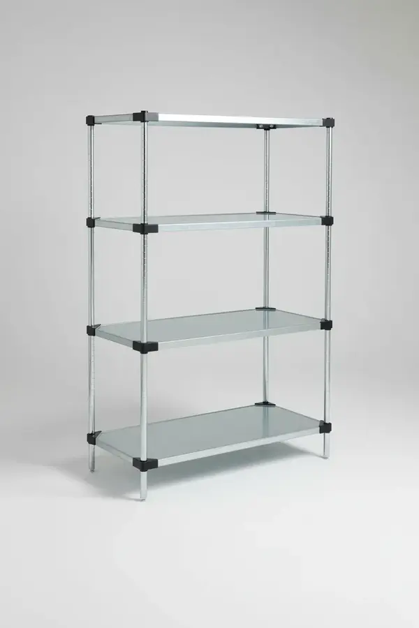 Quantum Food Service WR63-2454SG