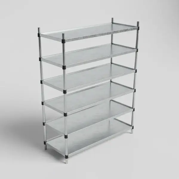 Quantum Food Service WR63-2454SG-5