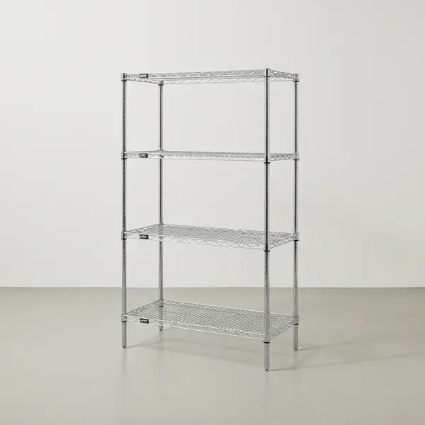 Quantum Food Service WR63-2460C