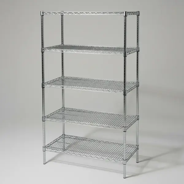 Quantum Food Service WR63-2460C-5