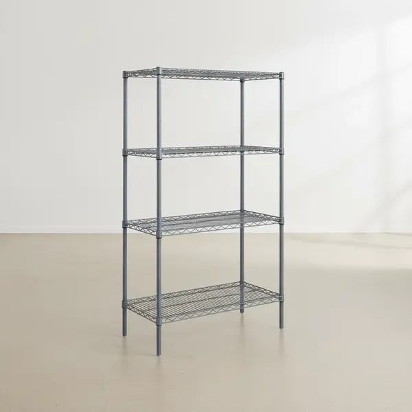 Quantum Food Service WR63-2460GY