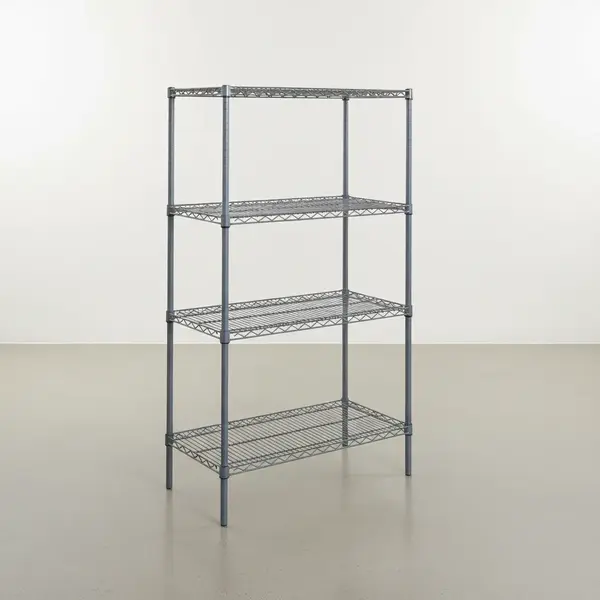 Quantum Food Service WR63-2460GY-5