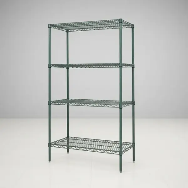 Quantum Food Service WR63-2460P