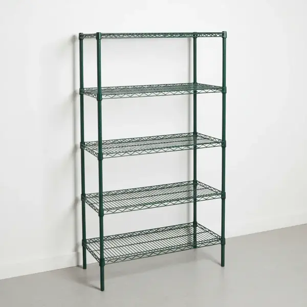 Quantum Food Service WR63-2460P-5