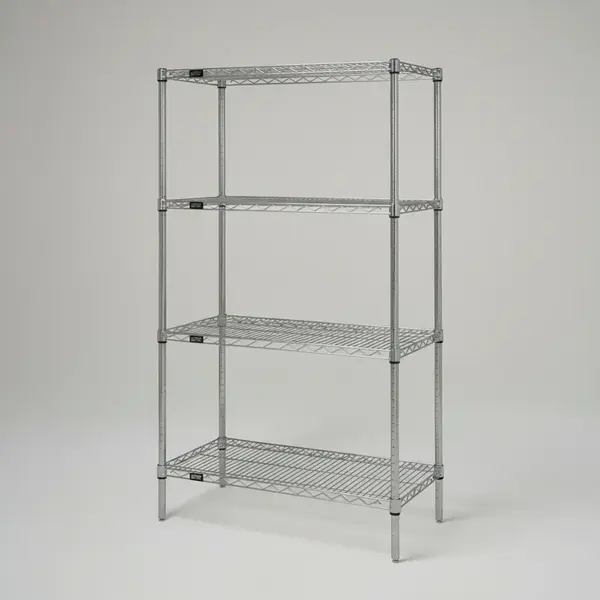 Quantum Food Service WR63-2460S