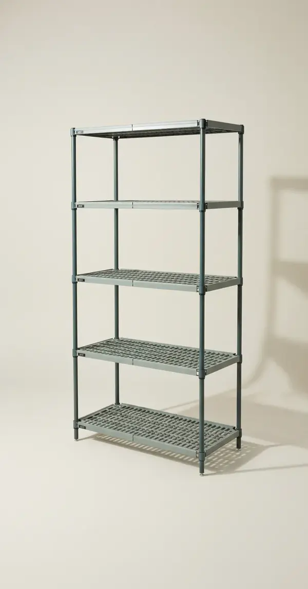 Quantum Food Service WR63-2460WPM-5