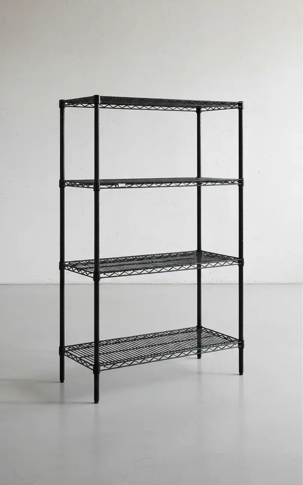 Quantum Food Service WR63-2472BK