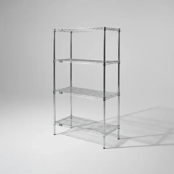 Quantum Food Service WR63-2472C