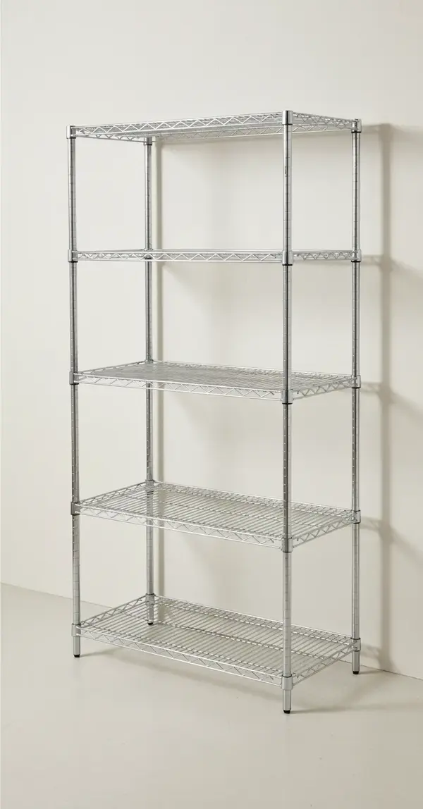 Quantum Food Service WR63-2472C-5