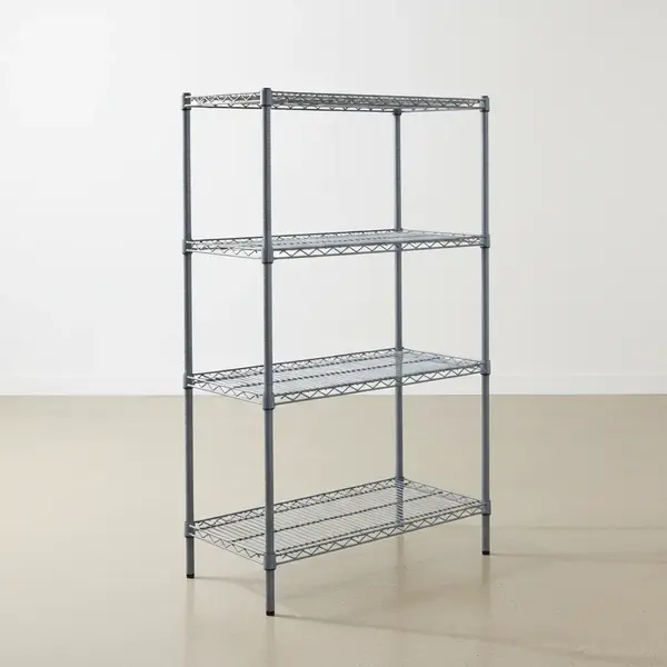 Quantum Food Service WR63-2472GY