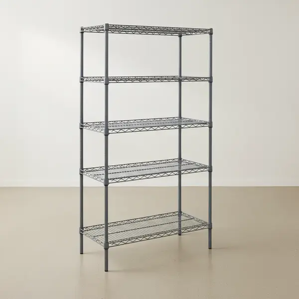 Quantum Food Service WR63-2472GY-5