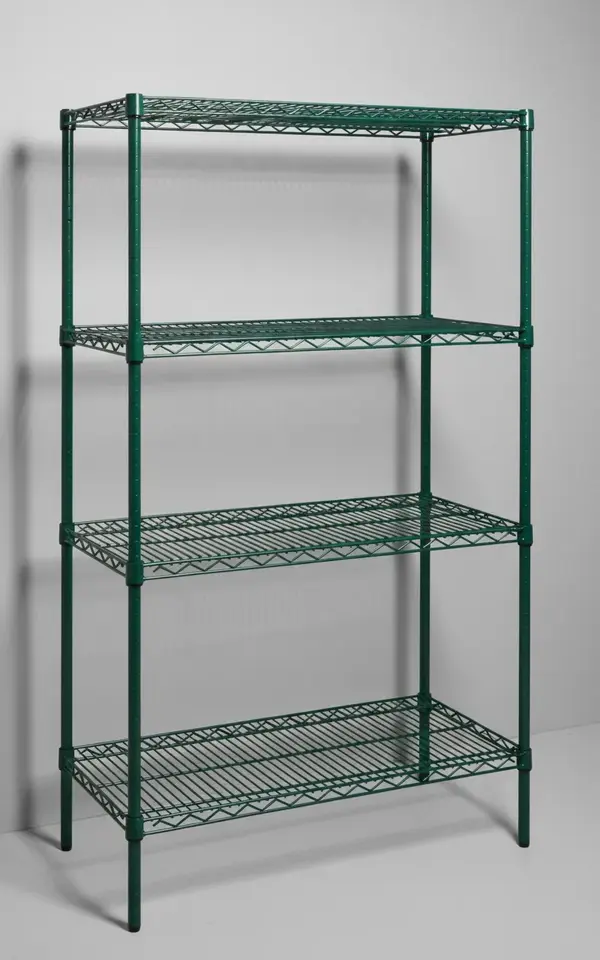 Quantum Food Service WR63-2472P