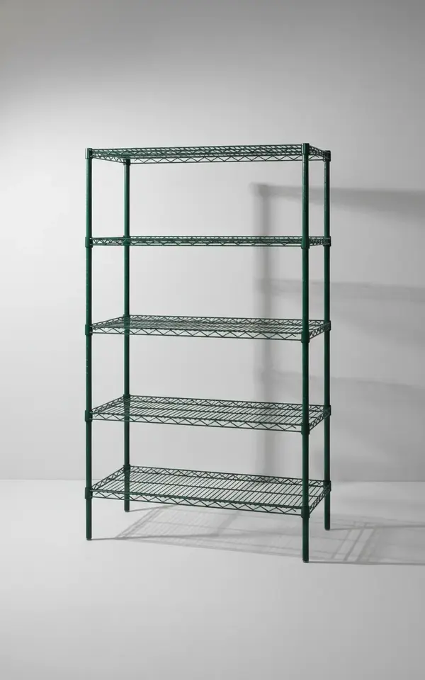 Quantum Food Service WR63-2472P-5