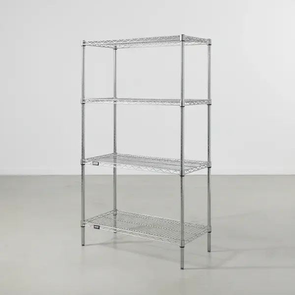 Quantum Food Service WR63-2472S