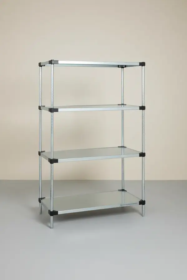 Quantum Food Service WR63-2472SG