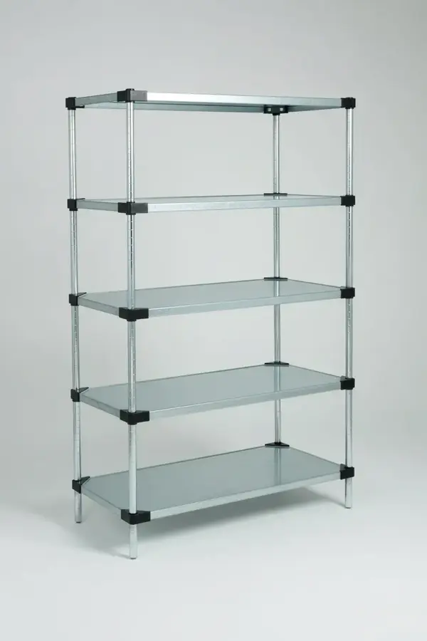 Quantum Food Service WR63-2472SG-5