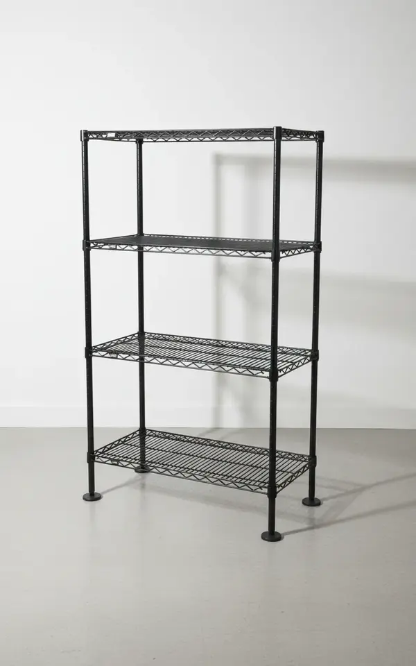 Quantum Food Service WR63-3036BK