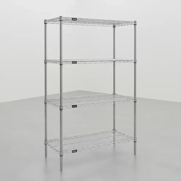 Quantum Food Service WR63-3036C