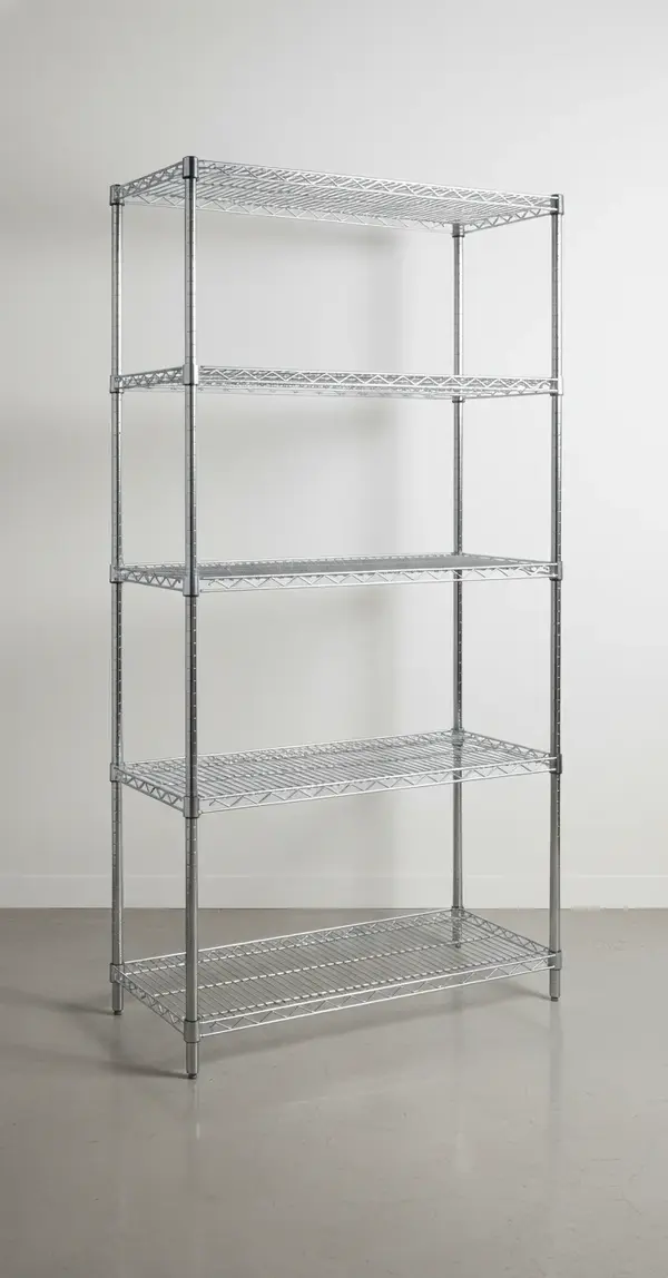 Quantum Food Service WR63-3036C-5