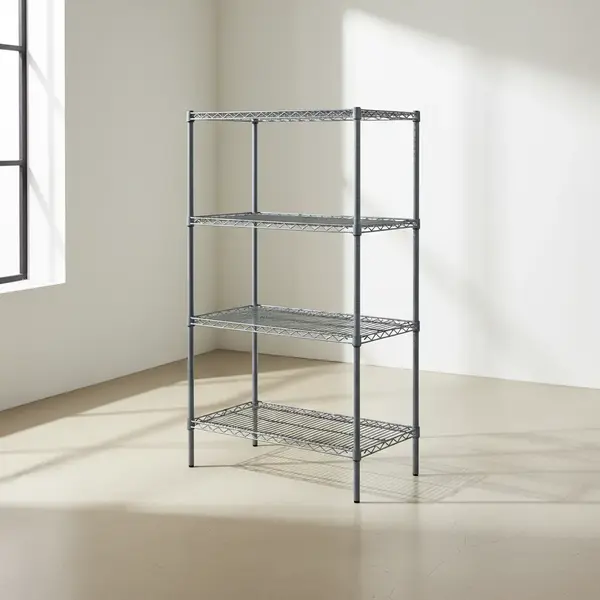 Quantum Food Service WR63-3036GY