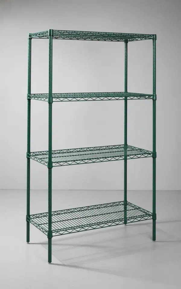 Quantum Food Service WR63-3036P