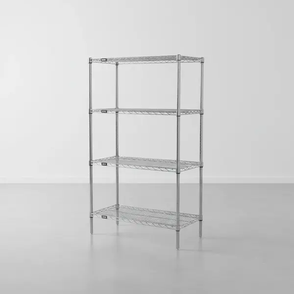 Quantum Food Service WR63-3036S