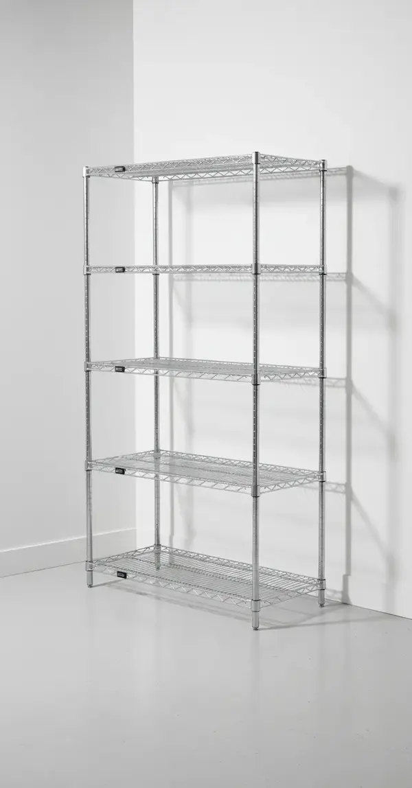 Quantum Food Service WR63-3036S-5