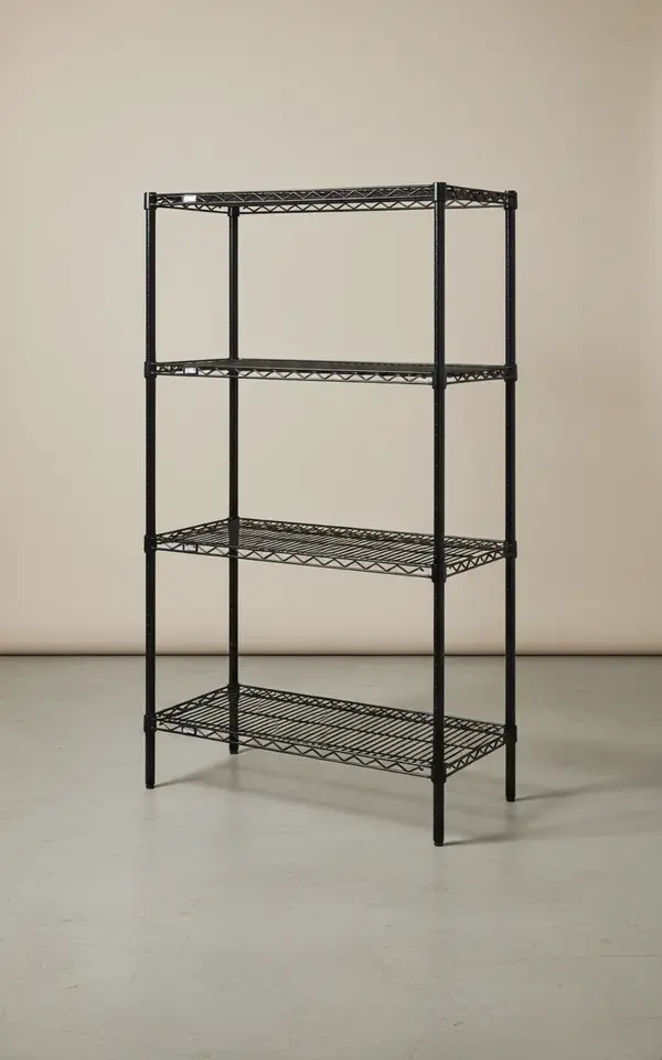 Quantum Food Service WR63-3042BK