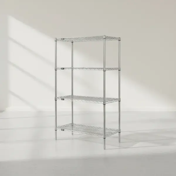 Quantum Food Service WR63-3042C