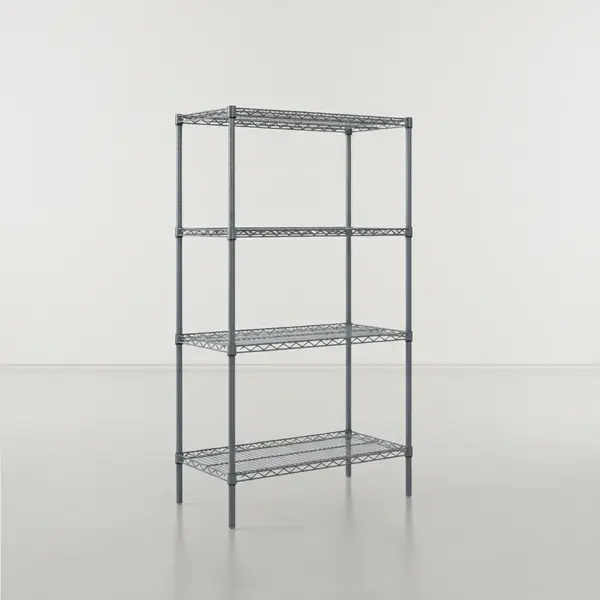 Quantum Food Service WR63-3042GY