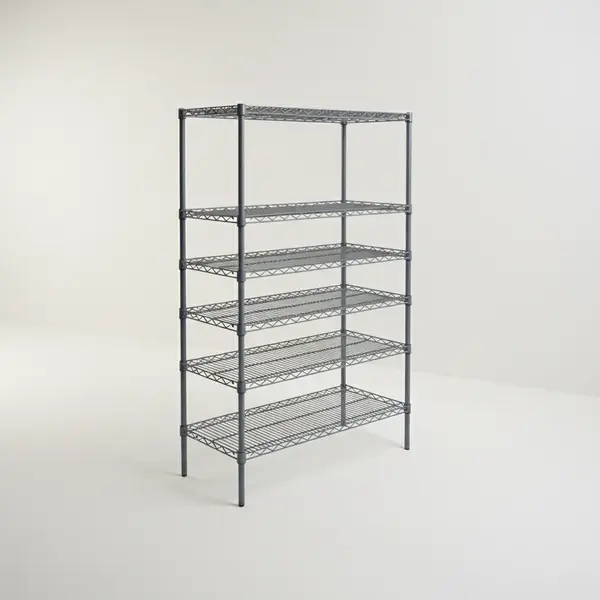 Quantum Food Service WR63-3042GY-5