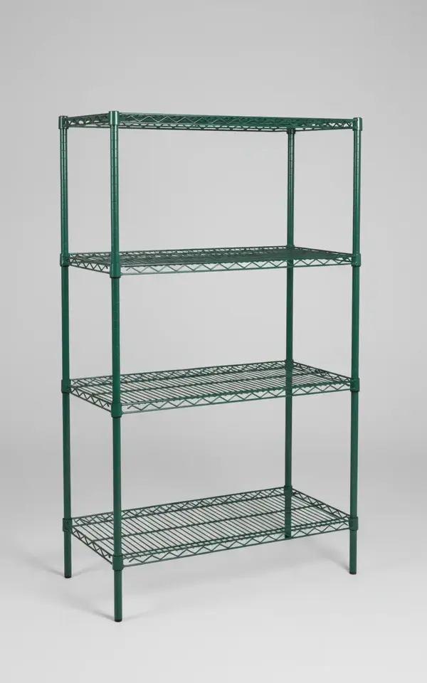 Quantum Food Service WR63-3042P