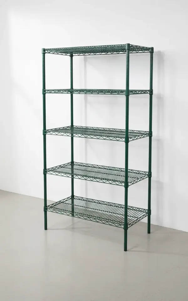 Quantum Food Service WR63-3042P-5