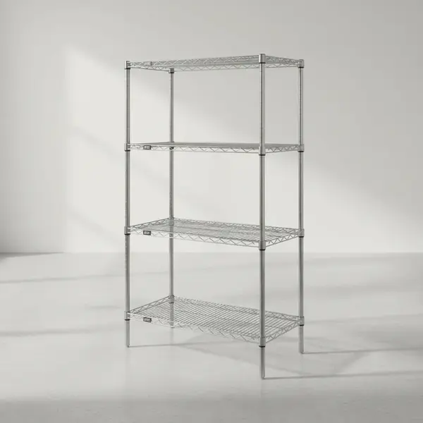 Quantum Food Service WR63-3042S