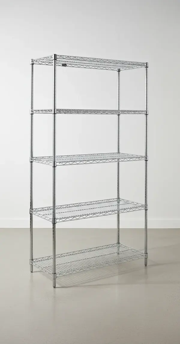 Quantum Food Service WR63-3042S-5