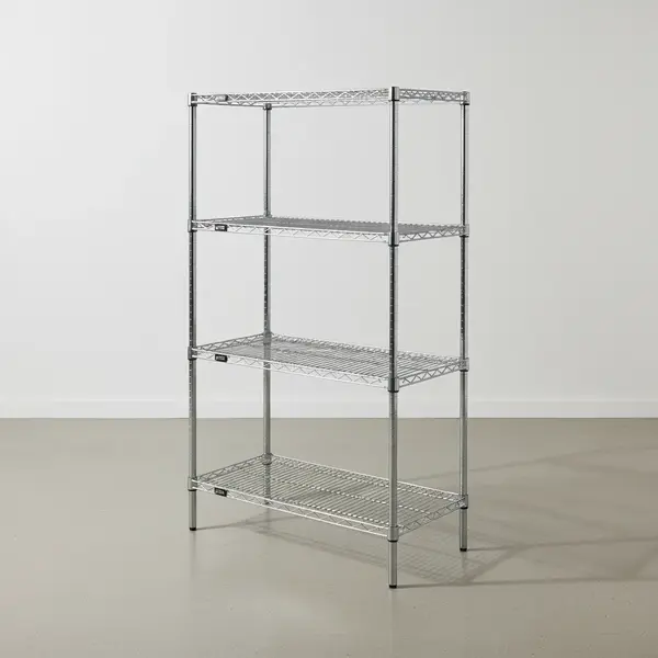 Quantum Food Service WR63-3048C