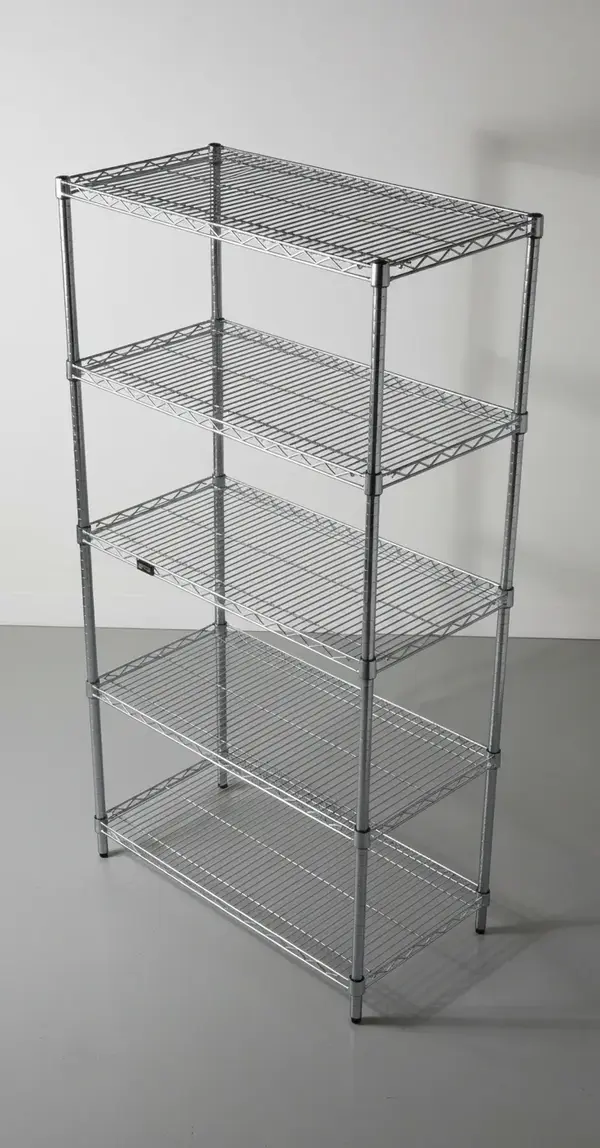 Quantum Food Service WR63-3048C-5