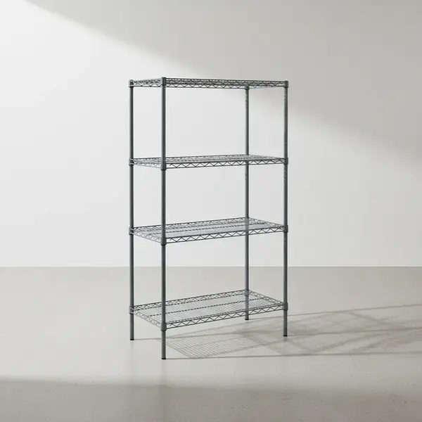 Quantum Food Service WR63-3048GY