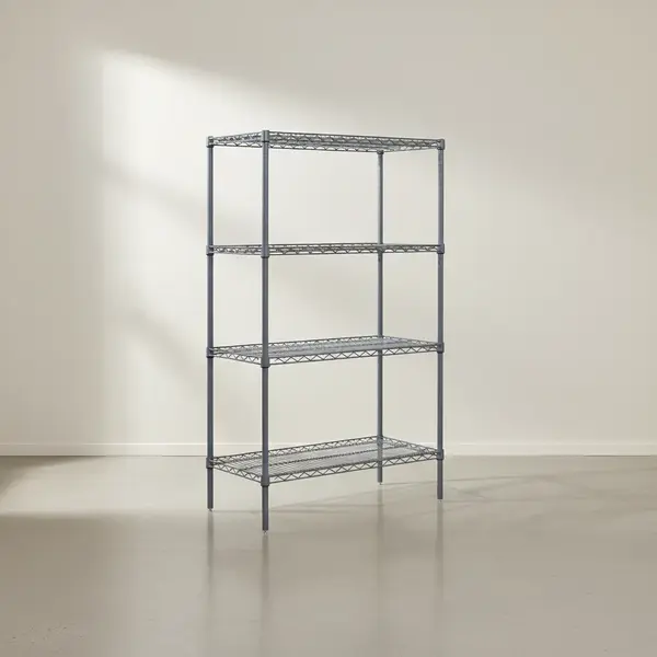 Quantum Food Service WR63-3048GY-5