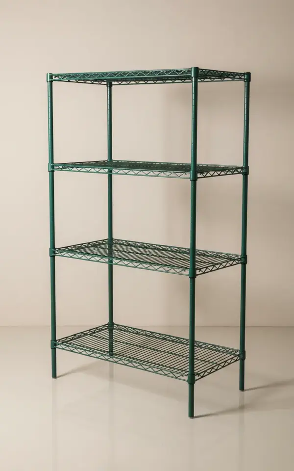 Quantum Food Service WR63-3048P