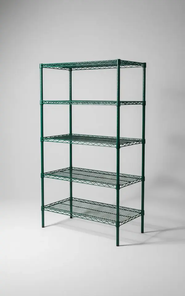 Quantum Food Service WR63-3048P-5