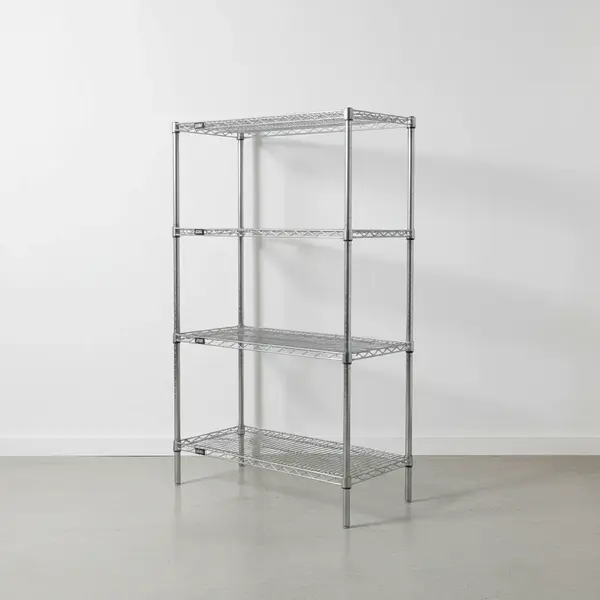 Quantum Food Service WR63-3048S