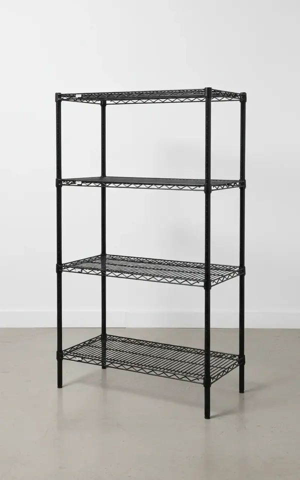 Quantum Food Service WR63-3060BK