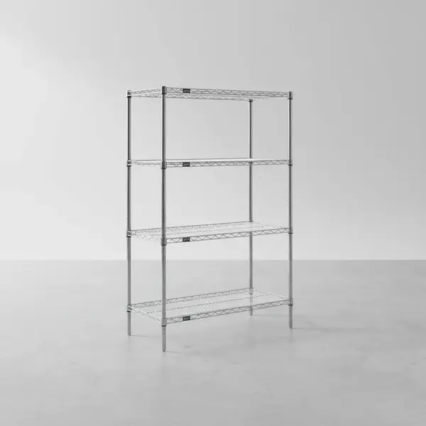 Quantum Food Service WR63-3060C