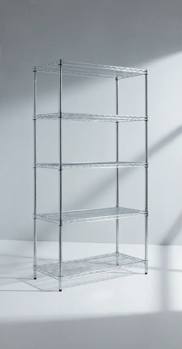 Quantum Food Service WR63-3060C-5