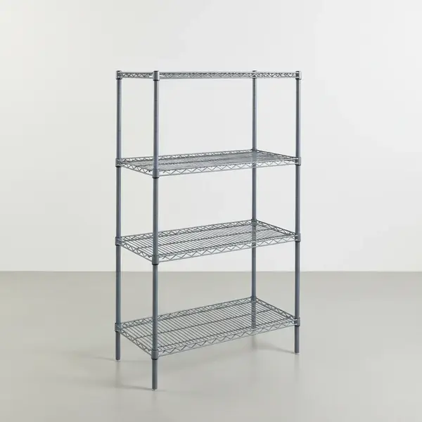 Quantum Food Service WR63-3060GY